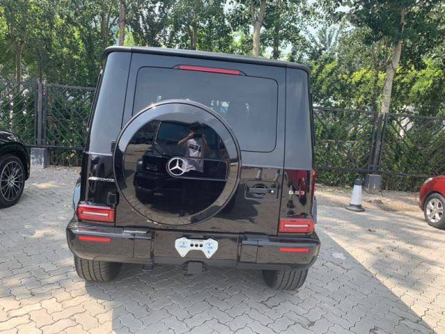 云南昆明2020半年度G_云南昆明