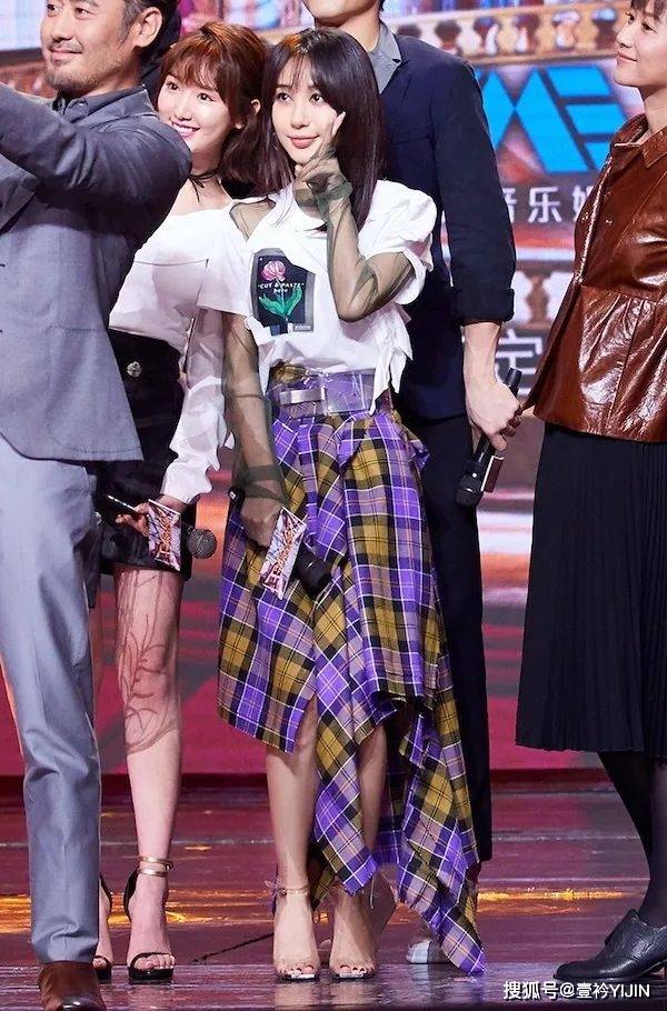 Pop|新锐设计师 | “奇迹解剖”——设计就要天马行空