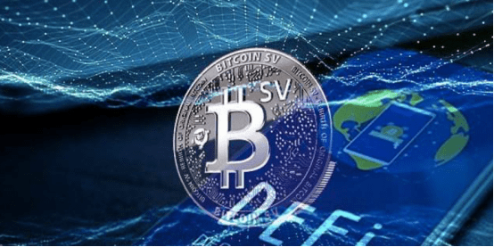 DeFi|Okex：为势不可挡的DeFi的搭建新生态