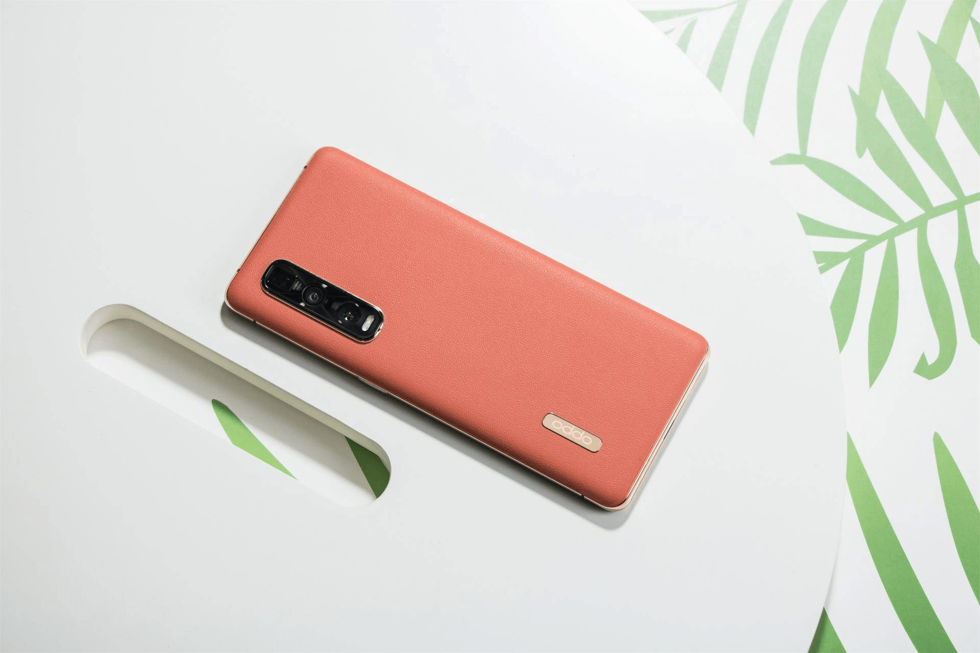 oppo 手机是哪个公司生产的 d40eae597e2d43f9a2a103c0c7b298aa.png