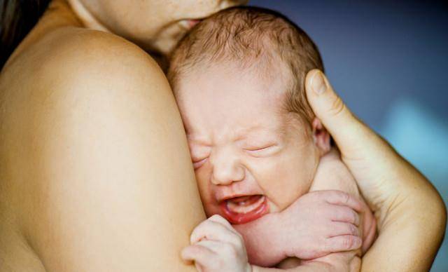 如何给新生儿换尿布不哭 d52d39f583ad407ea6a82aa1f13ca3cc.jpeg