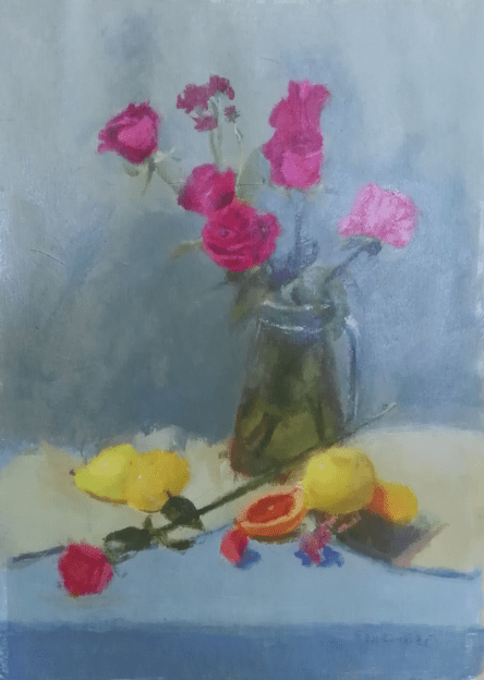 装饰画制作培训 d8a28fd6528e479f952886b146e25f4c.png