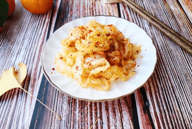 泡菜不放盐怎么做的 da3ab28456104016947aadcac42b0ca7.png