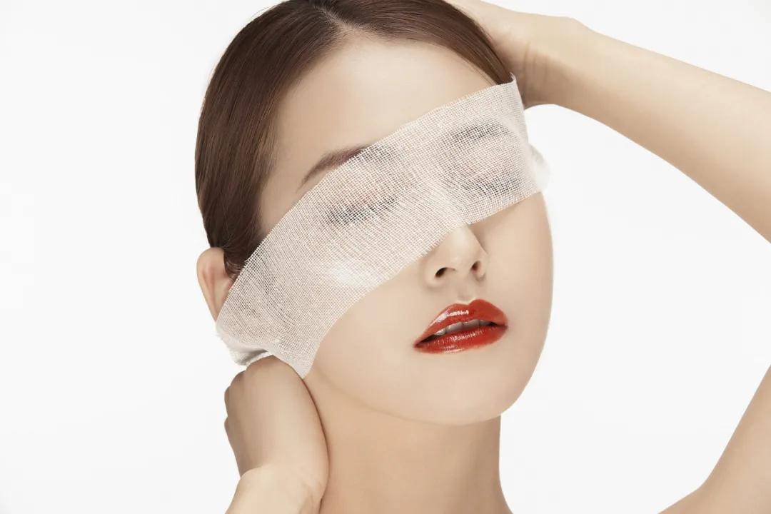 疤痕多久能自己消失 e6e9ff0abb17418aba6df5267b061338.jpeg