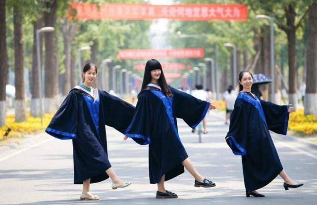 作文|但是作文和阅读不错,能考多少分?英语六级完全不会听力