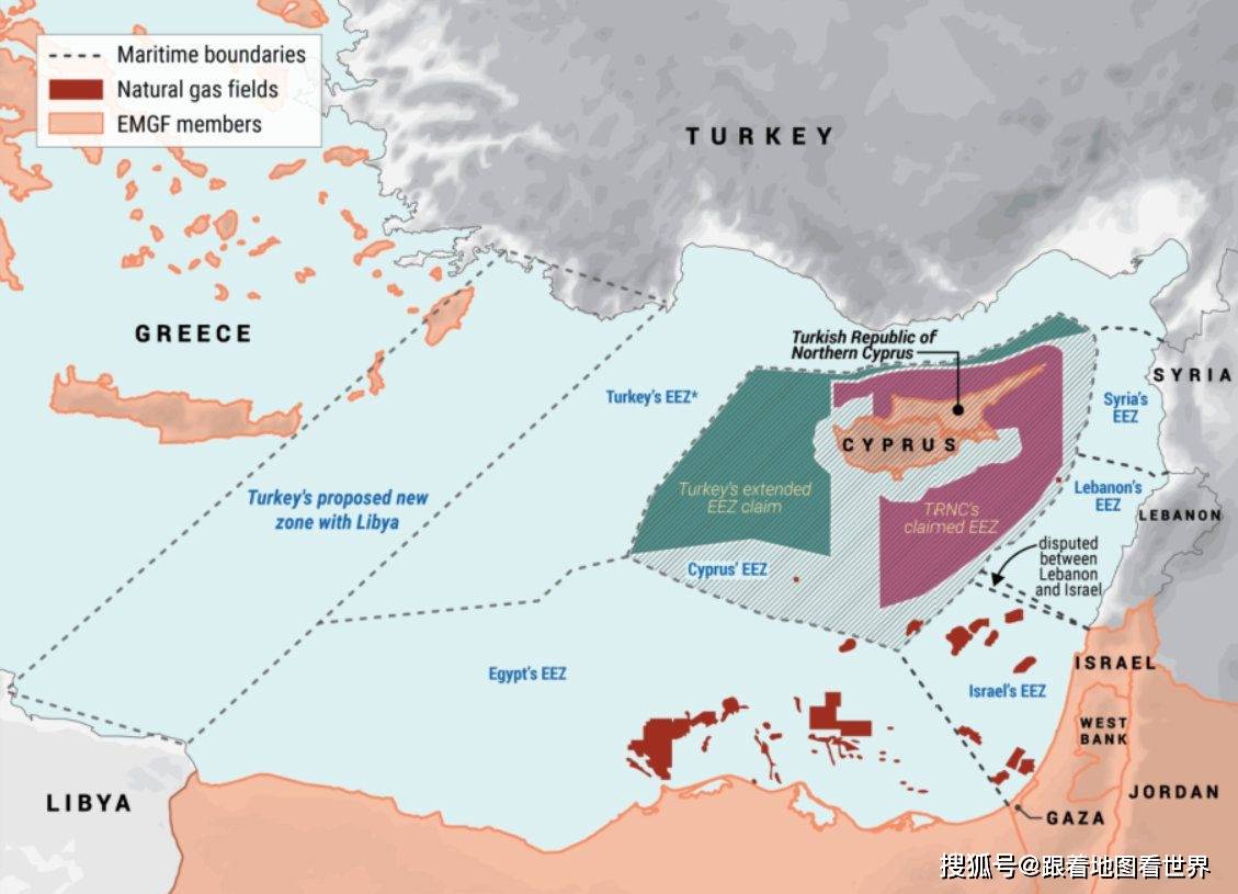 塞浦路斯岛GDP_塞浦路斯岛