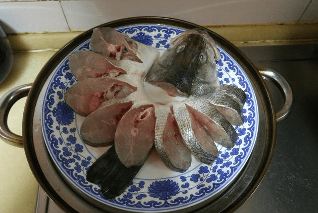 025b71998eba44598d12675195f4d23c.png