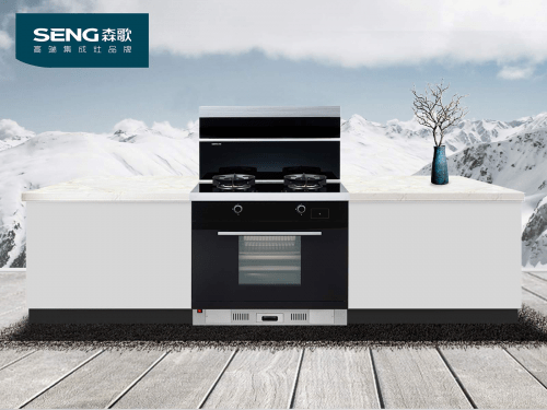 03b2bca572f24a11838adcc82b725799.png