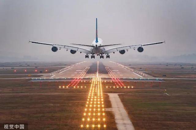 法兰克福gdp为什么那么高(3)