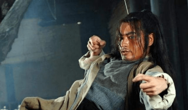 武松杀蒋门神留下八个字 1dc9bdb6382b425ea56af23f31e56de4.png
