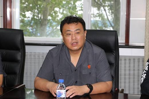 吉林市昌邑区经济总量_吉林市昌邑区中信大厦(2)