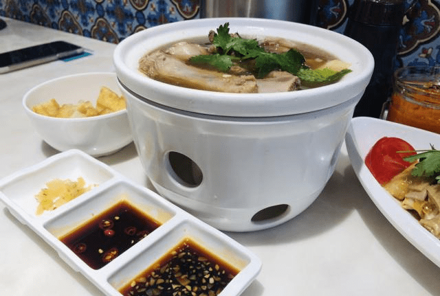 局气餐厅人均消费_中国人均水果消费支出