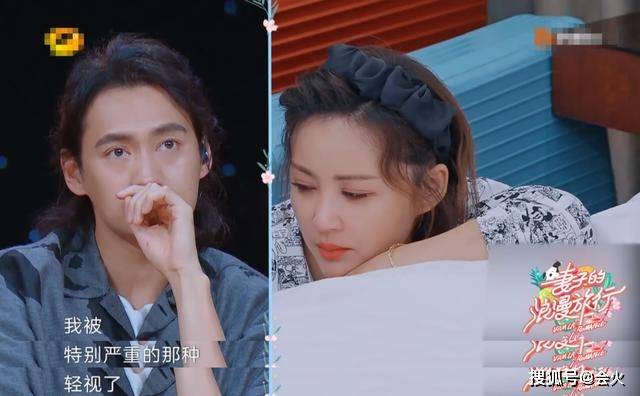 身材|天后水果姐晒产后照身材走样被指恶心，刘璇鸣不平：这才是真实！