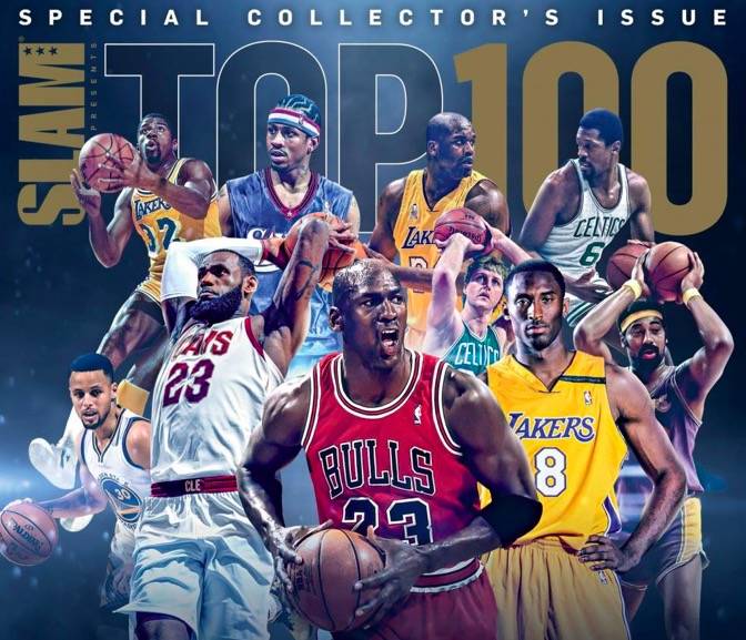 〖nba所有球队的图片和名字nba所有球队的图片和名字英文〗