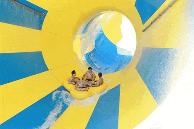 泉州建辉文化旅游开发有限公司  2020年9月3日 责任编辑