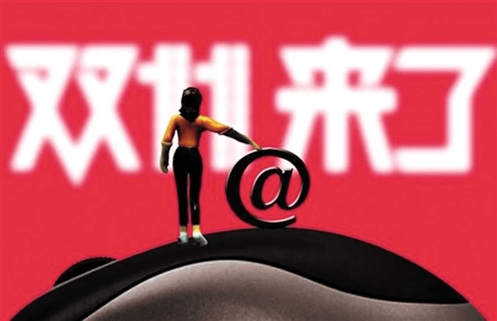455dfe2fed3e4f67adb8cd18f027eae1.png
