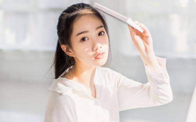 如何追到心仪的姑娘 6346c5effe63400da62e31e4e5f608fa.jpeg