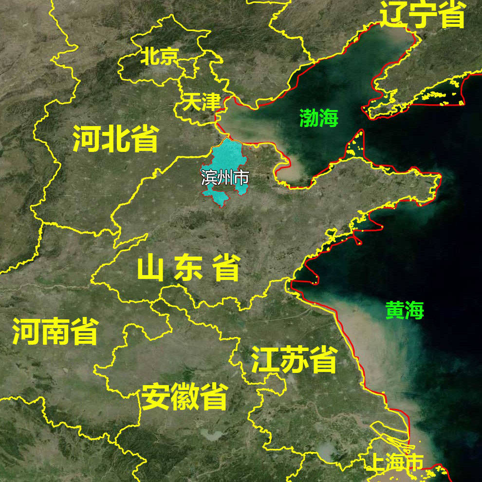 阳信县人口_阳信县城区地图(3)