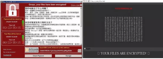 信息安全|众志天成金洲：客户们的信息安全，我们来守护