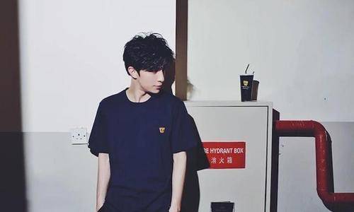 70442a2f1a4847e2a3277910fa94a33b.jpeg