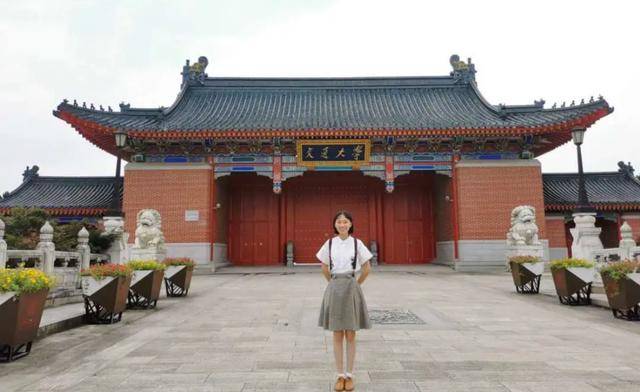 强基|清华、北大、复旦、交通大学等各大名校首封录取通知书花落谁家?2020高考