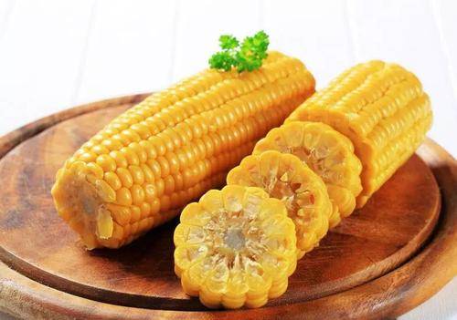 宝宝|你家宝宝吃了吗？促进智力发育的“粗粮王”