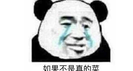 7d15c29f90f84c2580851e38342af114.jpeg