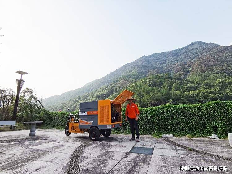 宁德地区有多少人口_宁德地区地图全图(2)