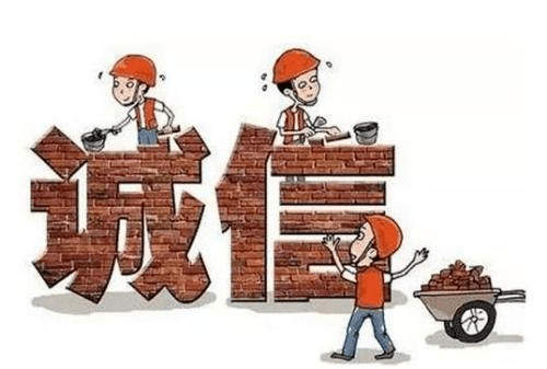 如何改变命运遇到贵人 8a74fb475ac3411d8cbf738f200de9da.png