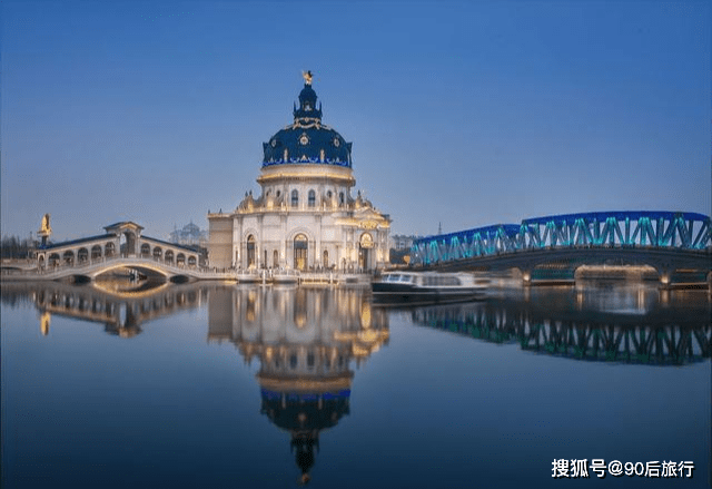 江阴多少人口_江阴大桥(2)