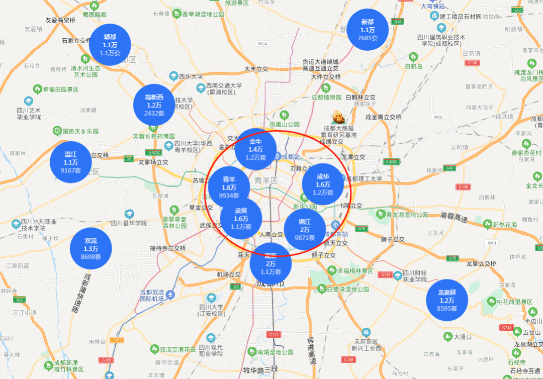 焦作市中心城区人口多少_焦作市城区图(3)