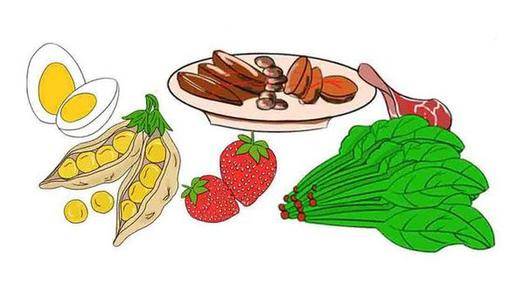 宝宝|宝宝便秘怎么办？5个食疗小妙招帮你忙