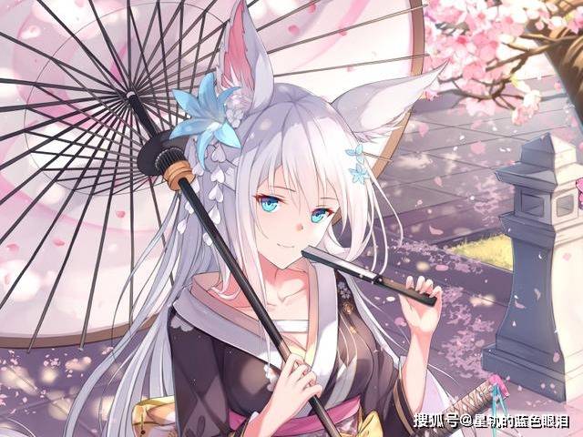 会动的漂亮高级图片 9e214239bbac4e57b0b2069b82998433.jpeg