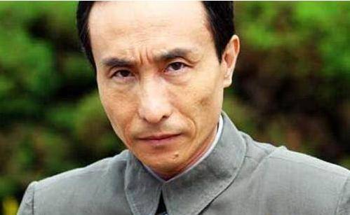 巩汉林近照曝光:骨瘦如柴,因赵丽蓉的一句话从春晚“消失”