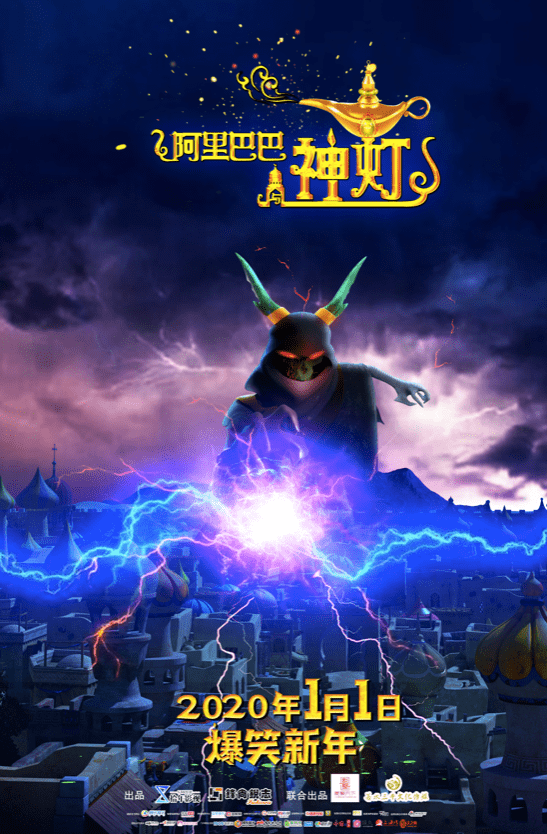 a61253fbedeb48609134ec34421ca54f.png