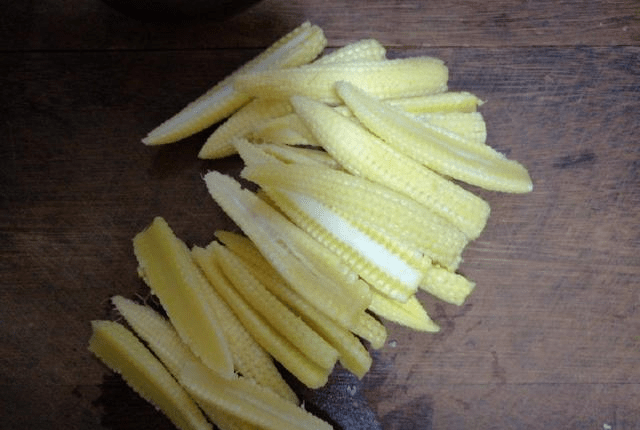 ad679507597346369d4388473e2fb73a.png