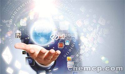 什么叫定融产品 bc2c2ce0e6154c90aabf65a7fac16ade.jpeg