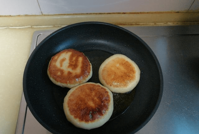 怎么煎肉饼好吃不糊 bf7b53cbd39d48588f3f9e1e017a2328.png
