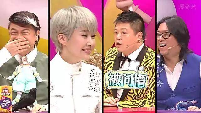 皮肤|还在把用剩下的护肤品扔给男票?这波科普不看亏大了!
