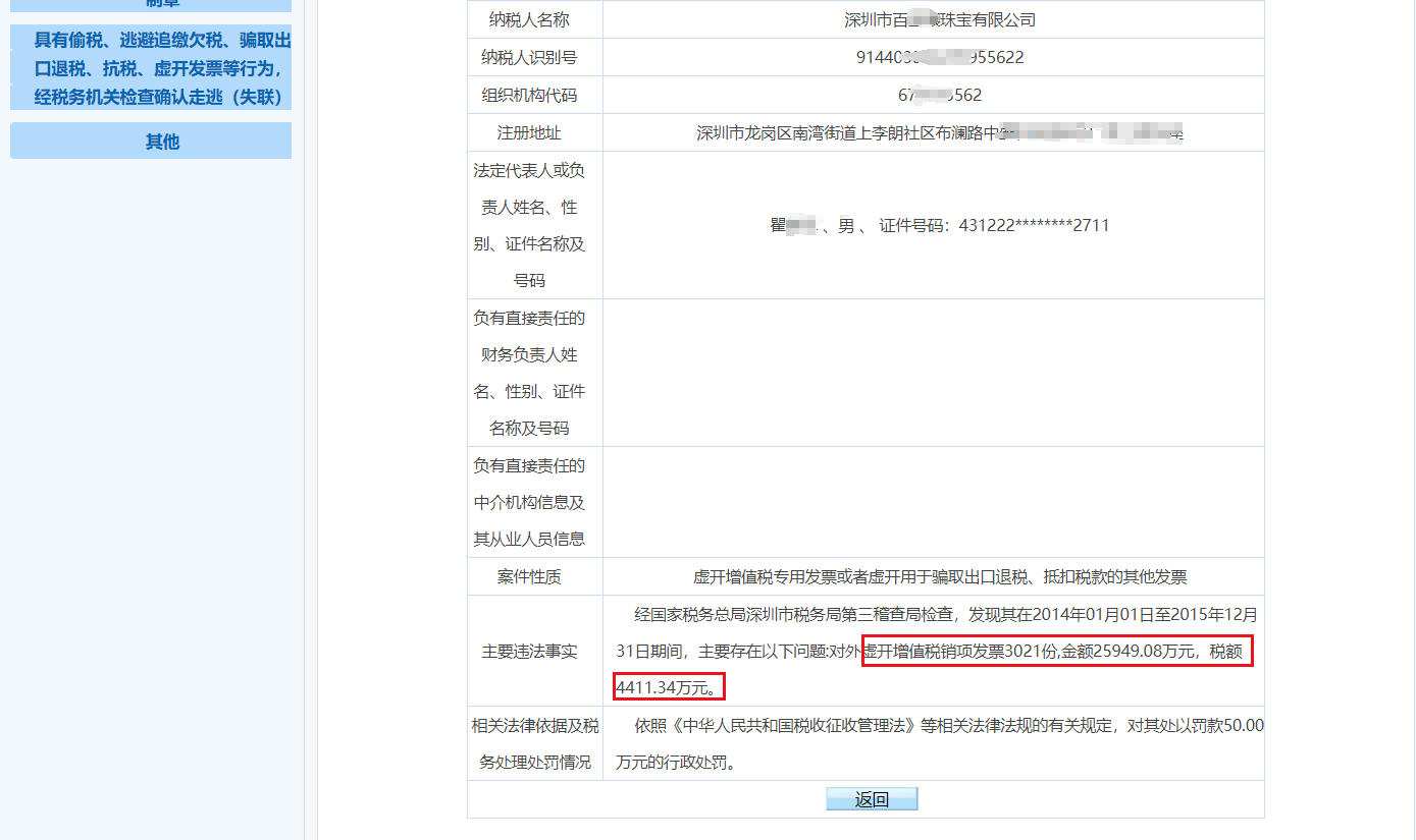 如何认定虚开发票罪 c49aa9c8b4164e88807712d6de9e1f9c.png