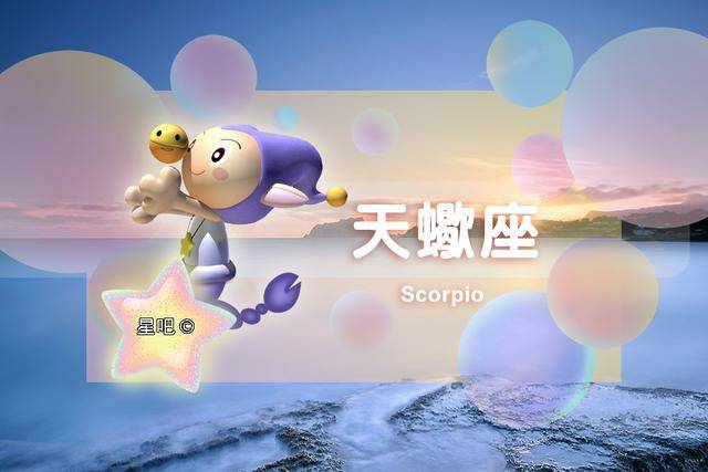 ca3dbc8ab3be4234b1fdbf0cd549c1b8.jpeg