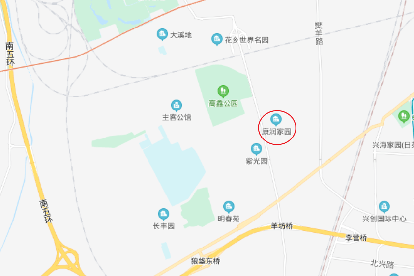 六屯乡人口_人口普查(2)