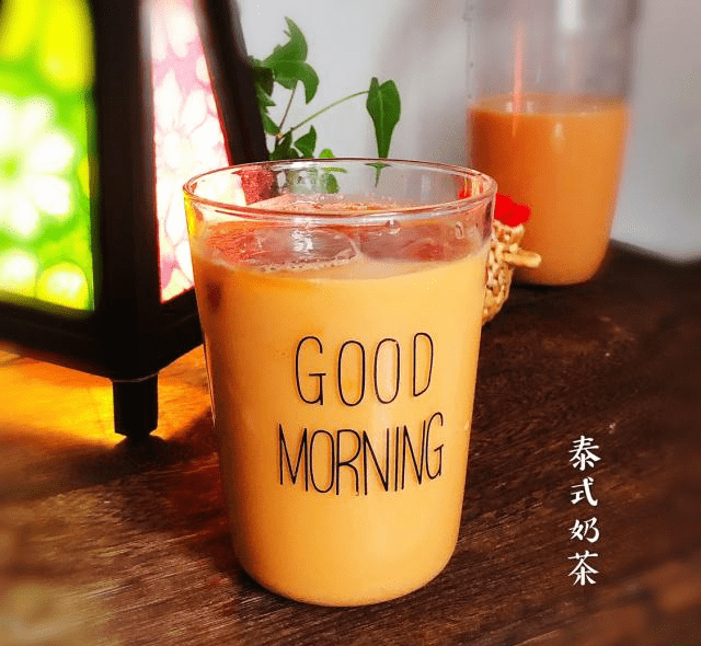 d85590dbc6454d578f763f6027303f8e.png