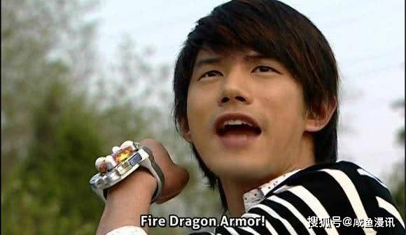 ������ʿΪʲô��������ֻ��ӡ��ɱ�����������ˣ�ȫ������·��