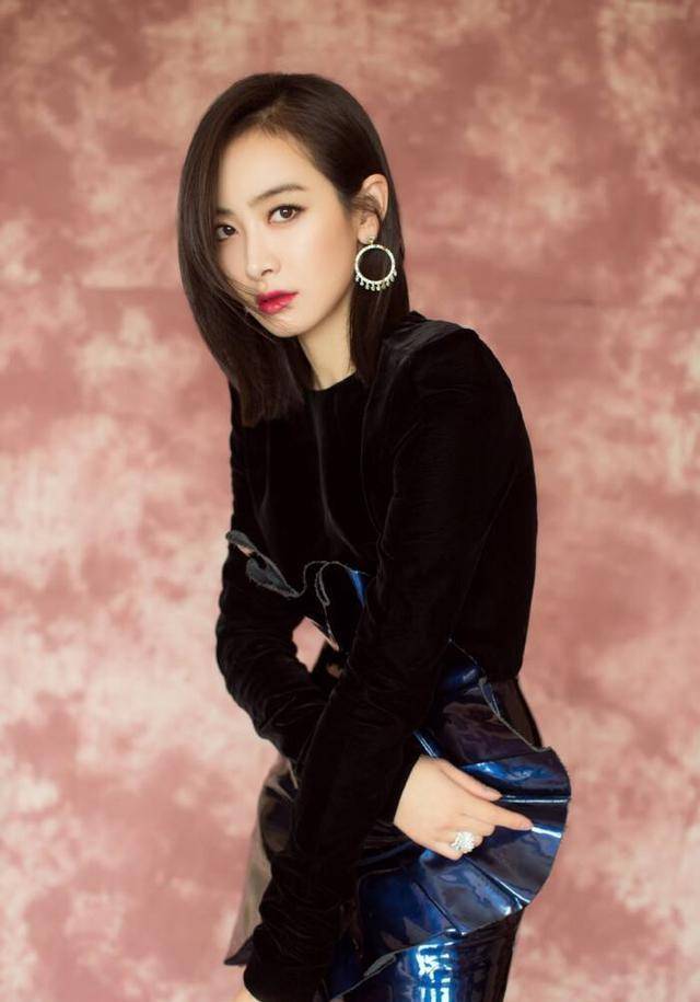 2020金鹰奖投票排名_2020年金鹰奖明争暗斗,候选人都大有来头,杨紫目前呼(2)