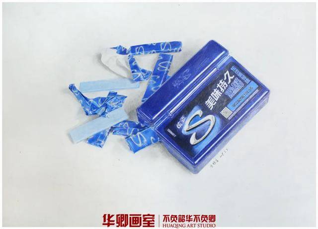 消息资讯|招生简章｜寒假班抢床位手慢无华卿寒假班开放100名额抢先报