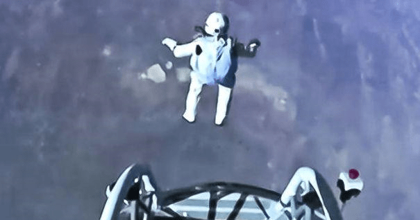 怎么算高空 079574f1e53e4db7b45ada6ee972af38.png