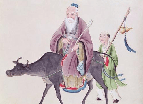 社会|“文景之治”看似“无所作为”实际上却“大有所为”