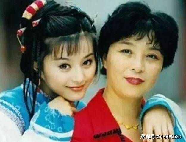 王京花有几个儿子 0d02f10bef184161a68ae92271067366.jpeg