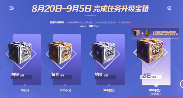 lol三周年战斗之夜